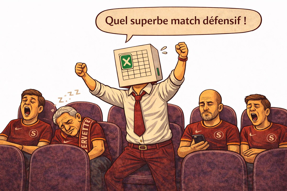 Migou Dresser tweet media