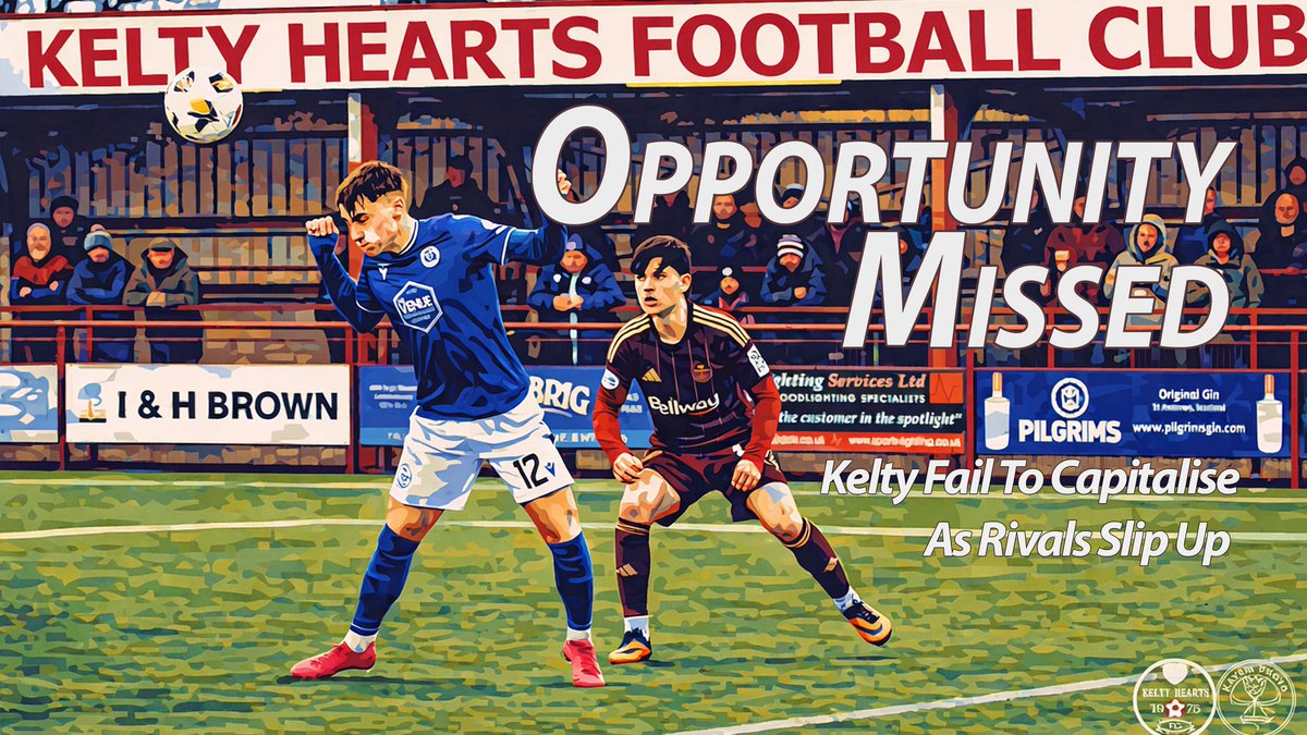 kayem photography ⚽️📸 tweet media
