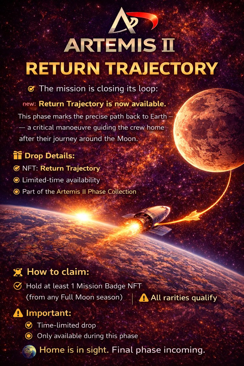 Moon Mining He3 tweet media