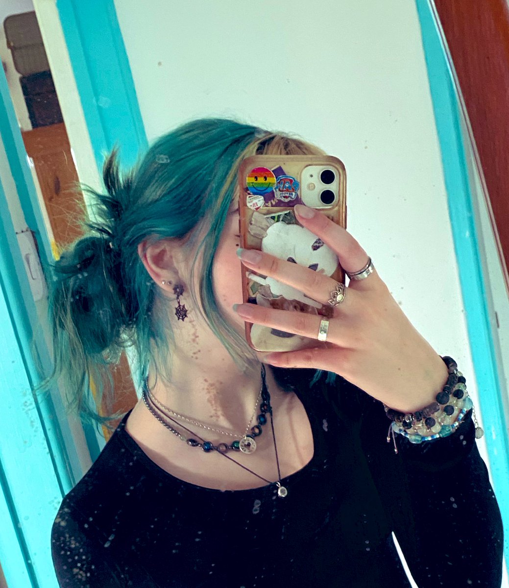 Mo (@felloveratwig) / Posts / X