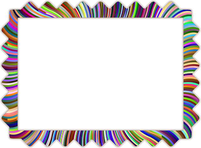 Darrell Foster tweet media