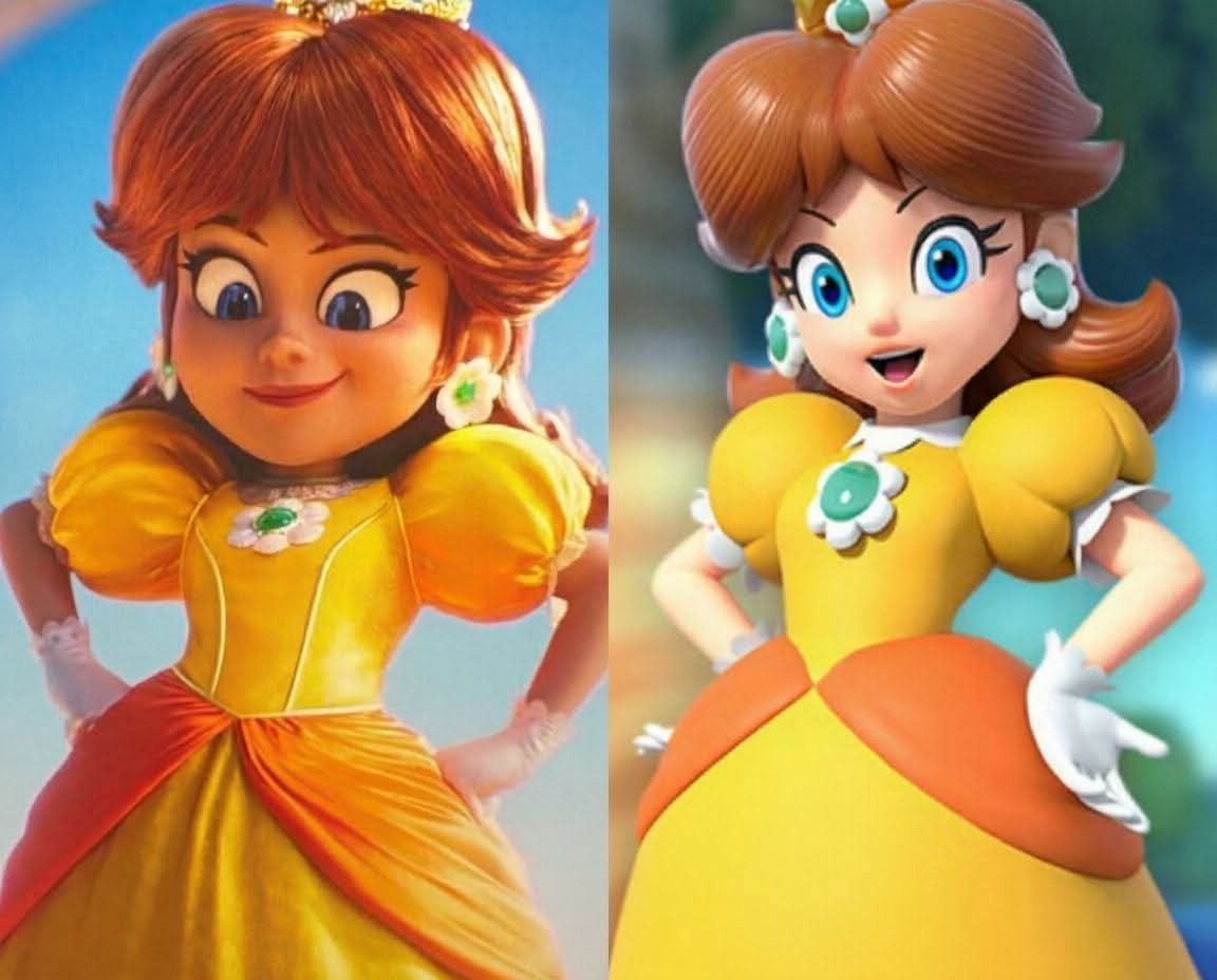 Oscar Kiing👑 tweet media