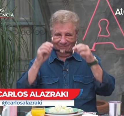Albert_Rudo tweet media
