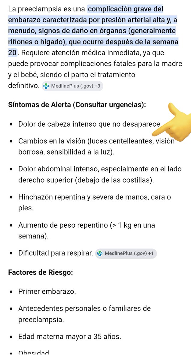 Albert_Rudo tweet media