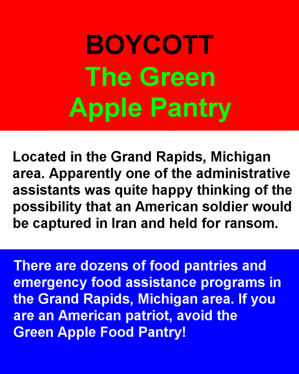 Victory for MAGA ™ tweet media