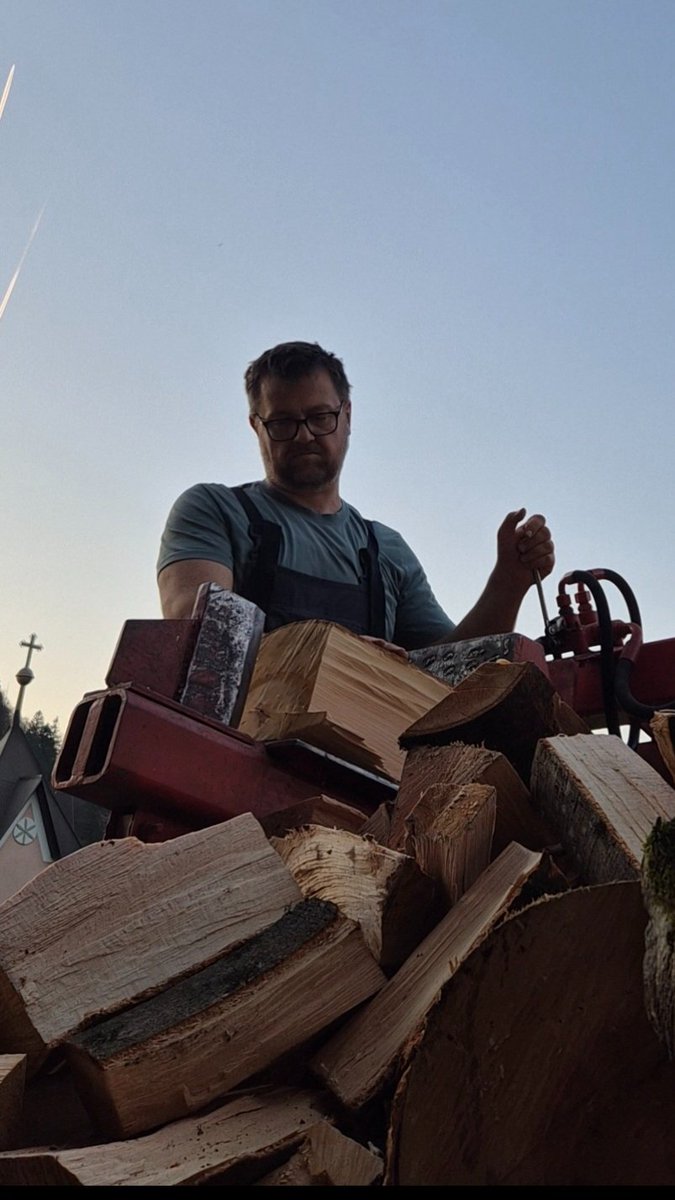 Janko Metelko tweet media