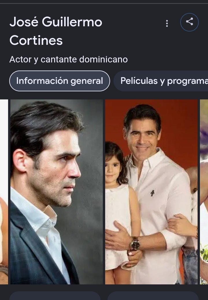 ibrashid1844 🇩🇴 🇵🇸 tweet media