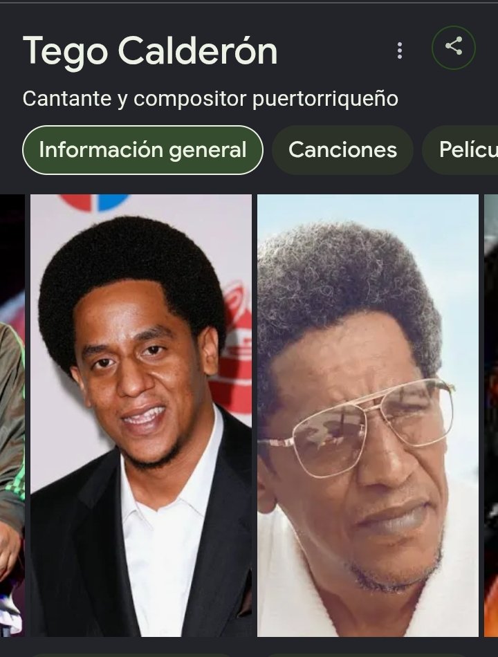 ibrashid1844 🇩🇴 🇵🇸 tweet media