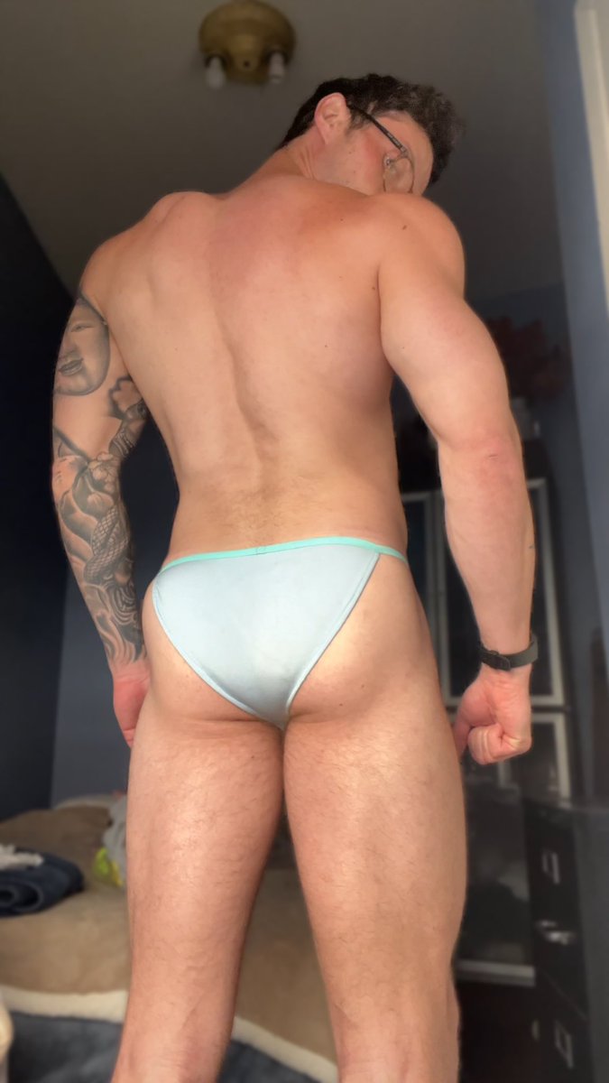 AguayoUnderwear tweet media
