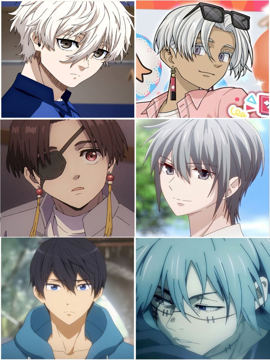 carly :D tweet media