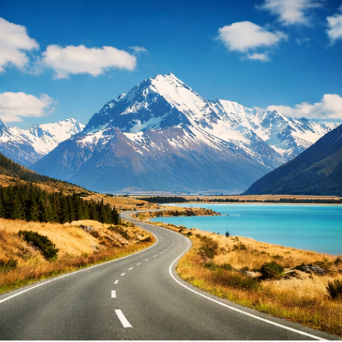 Liz Percel tweet media