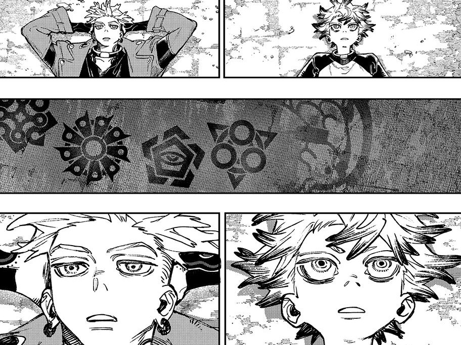 Zepher♦️🚯The 2nd tweet media