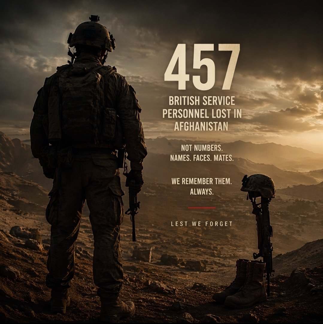 Lee Chapman 🇬🇧 tweet media