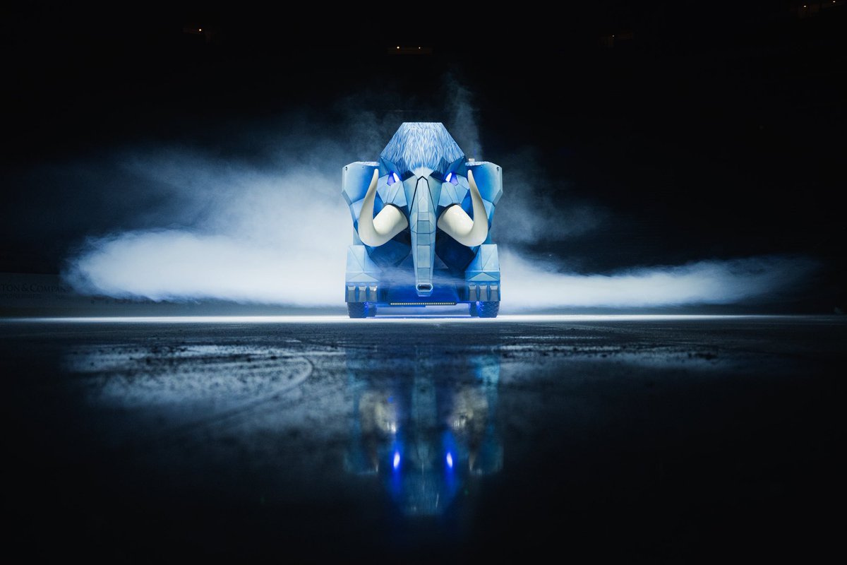 Ryan Smith tweet media