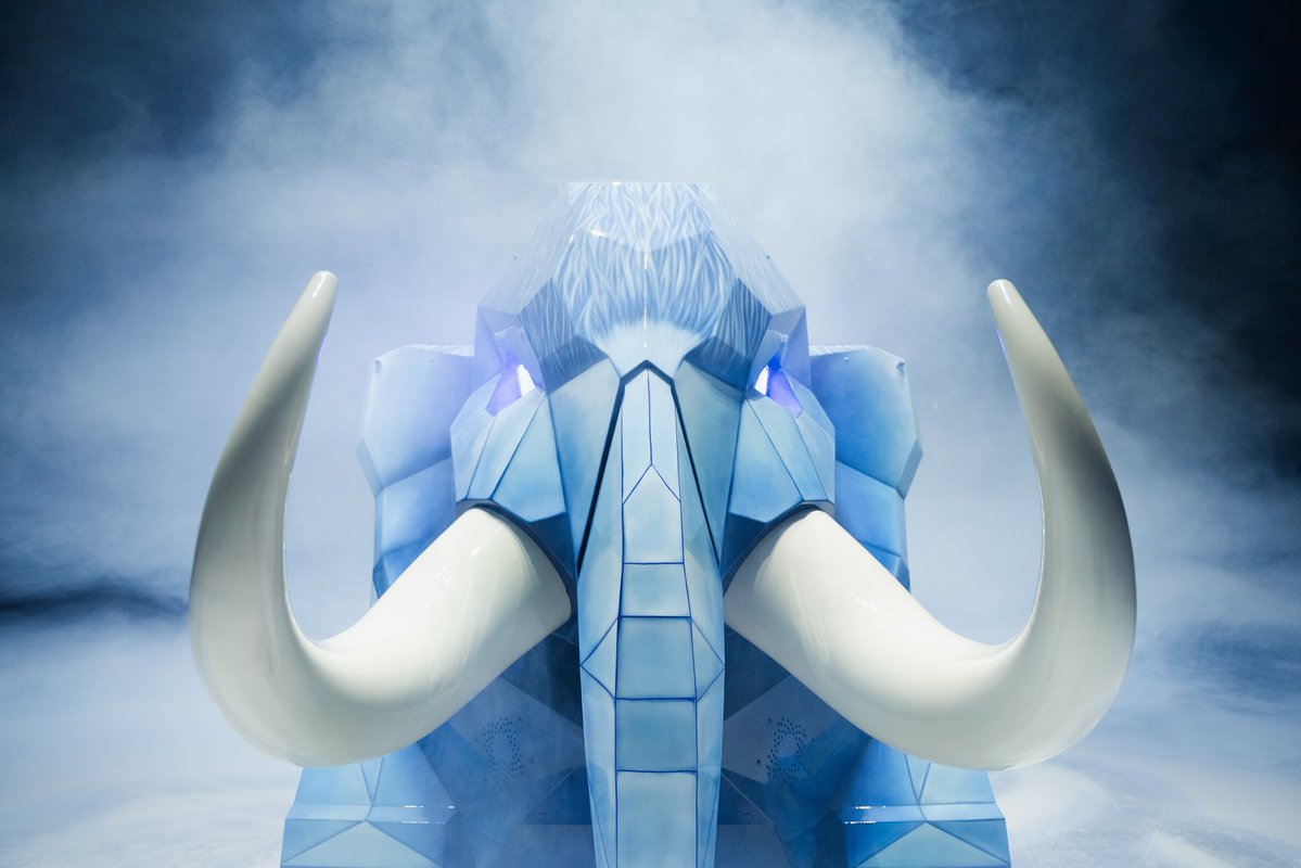 Ryan Smith tweet media