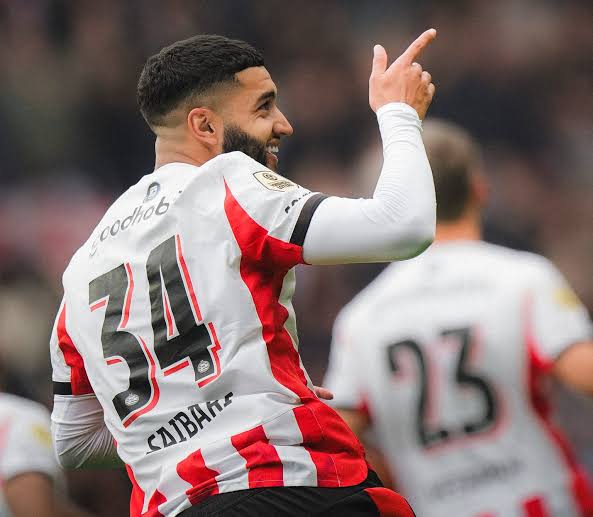 Ekrem KONUR tweet media