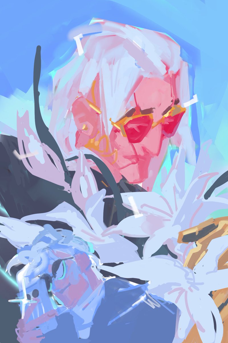 Коллективный разум никому не должен tweet media