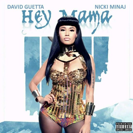 SHUDÁ™ tweet media