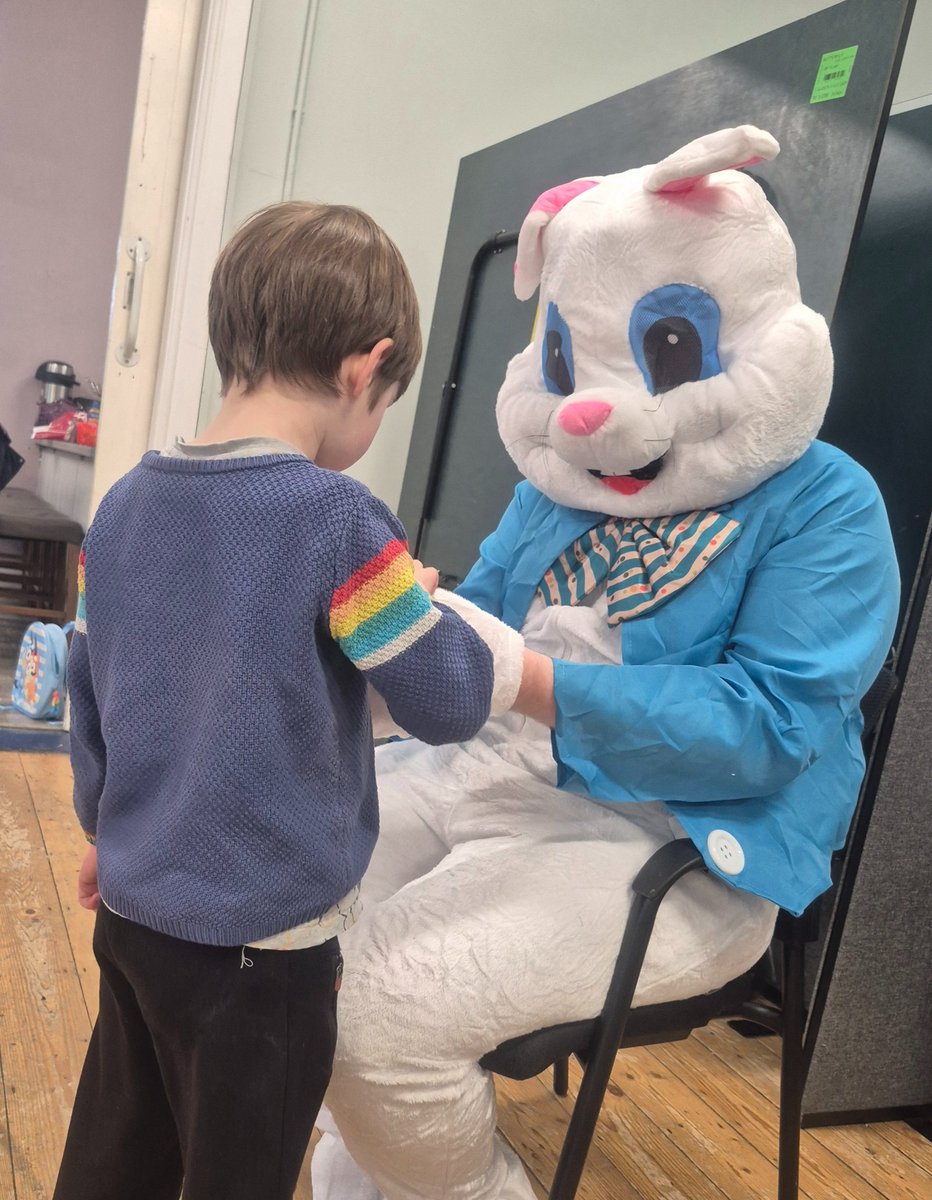 The Phoenix Rising Network tweet media