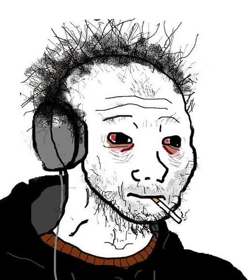 MathTheGiga 🗿($GIGA most distributed coin ever) tweet media