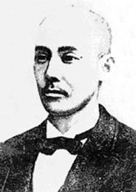 Ron Eisele tweet media