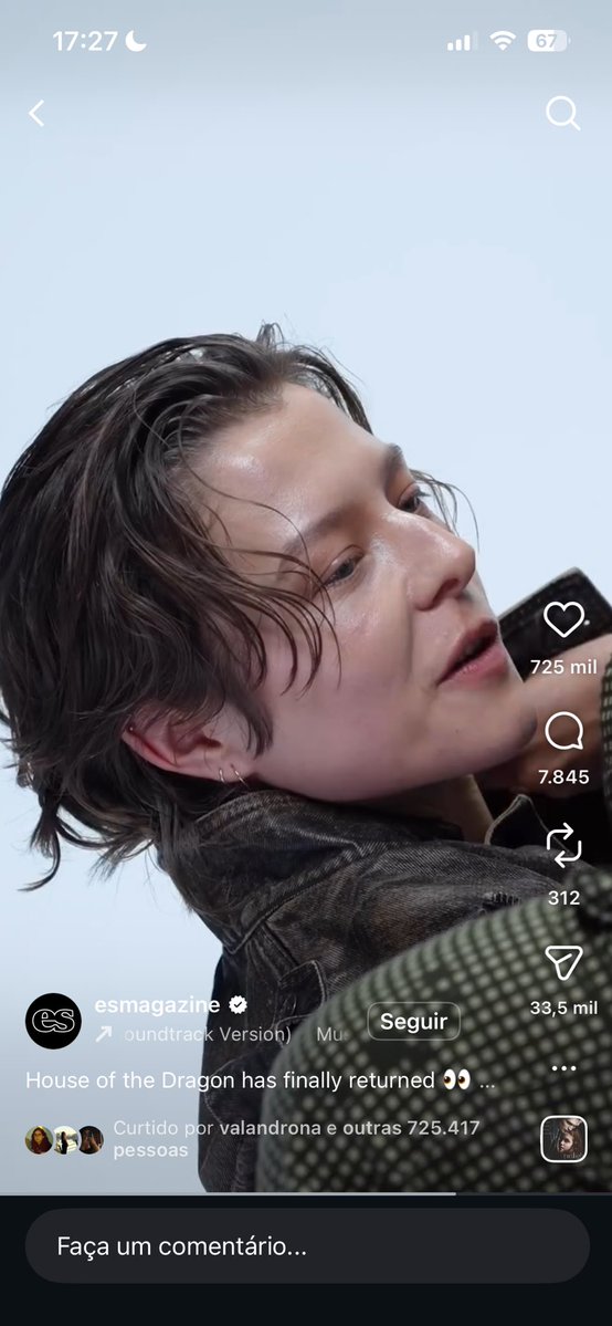 TINI VAI VER O ZAYN 💋🪩🐆🍋 tweet media