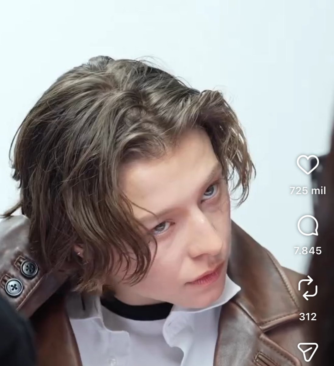 TINI VAI VER O ZAYN 💋🪩🐆🍋 tweet media