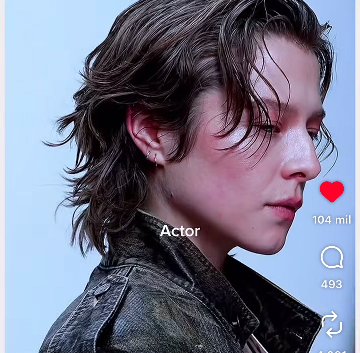 TINI VAI VER O ZAYN 💋🪩🐆🍋 tweet media