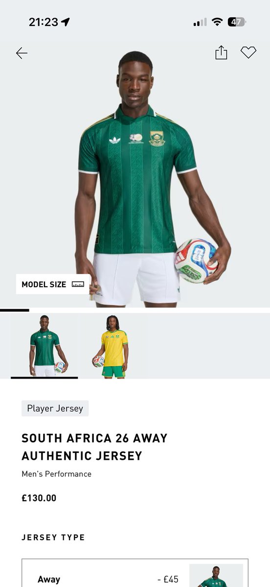 ntandoyenkosi tweet media