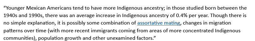 Unacceptable Carl tweet media