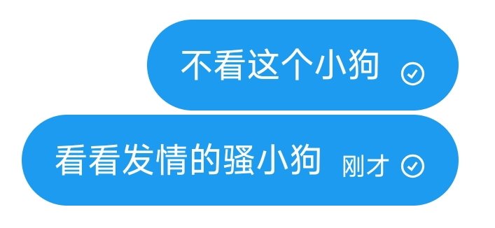 Ustinian511's tweet photo. https://t.co/8Vj2Mzq0xT
