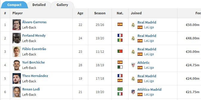 nenn (fan) tweet media