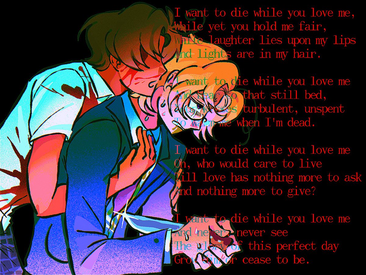 OhBabyILoveWhatsapp7 tweet media