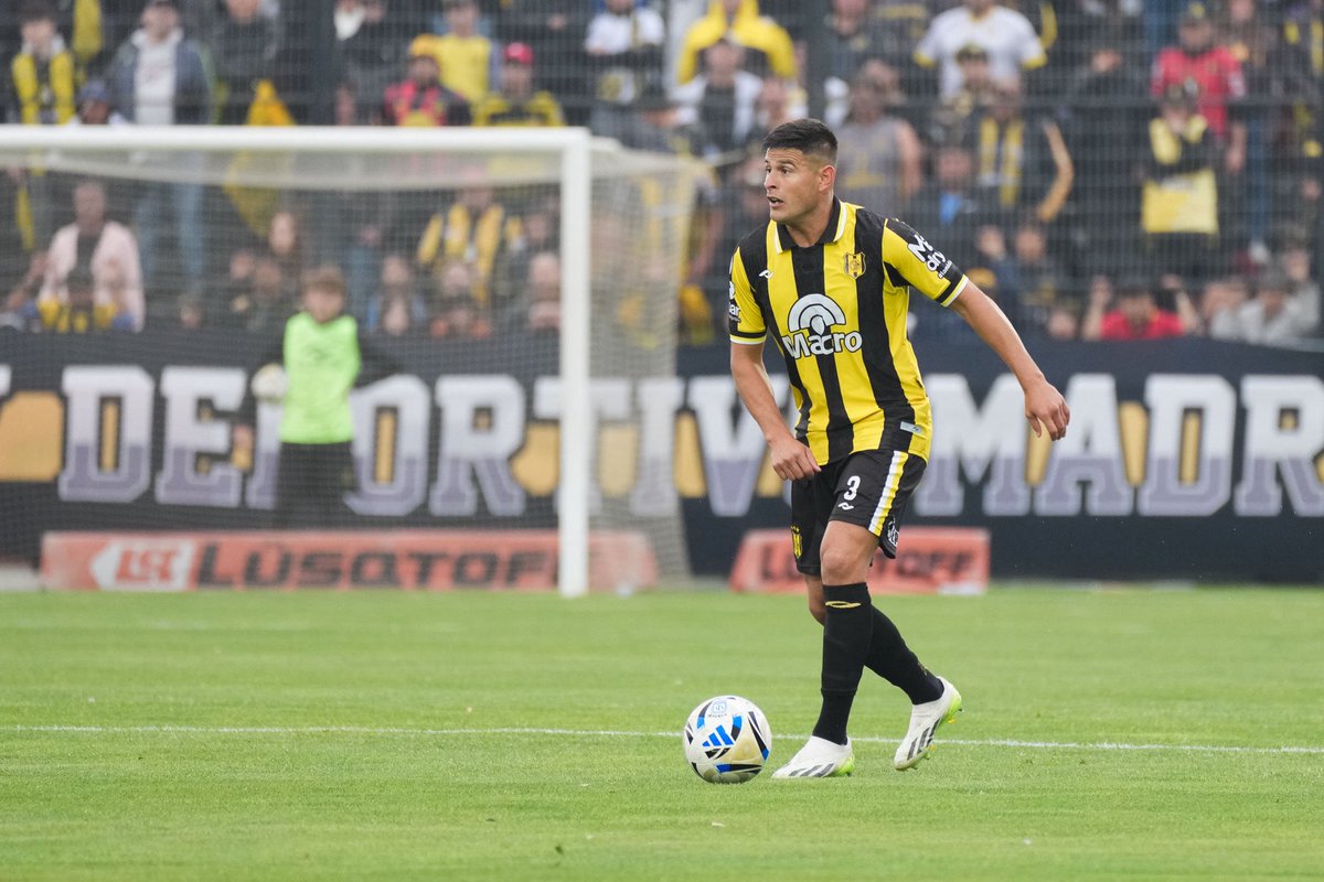 Jugadores ExChicagos tweet media