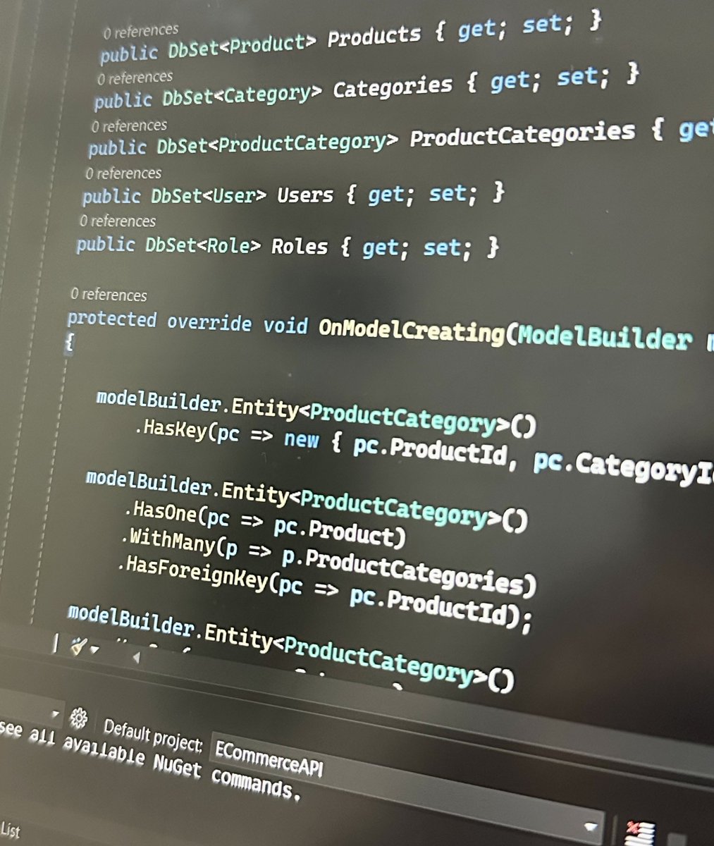 𓆩 𝓛𝓪𝓿𝓲𝓷 𓆪 tweet media