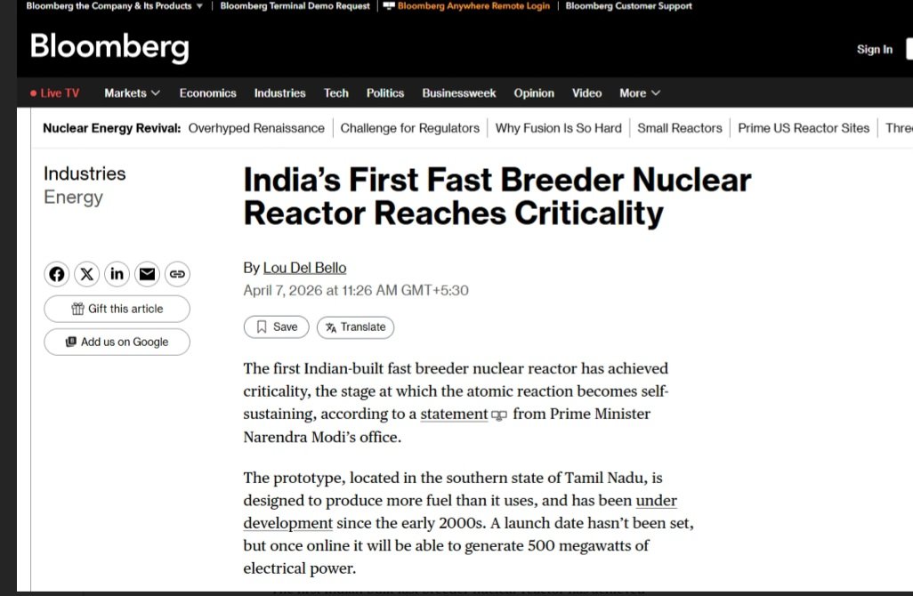 India in DR Congo tweet media