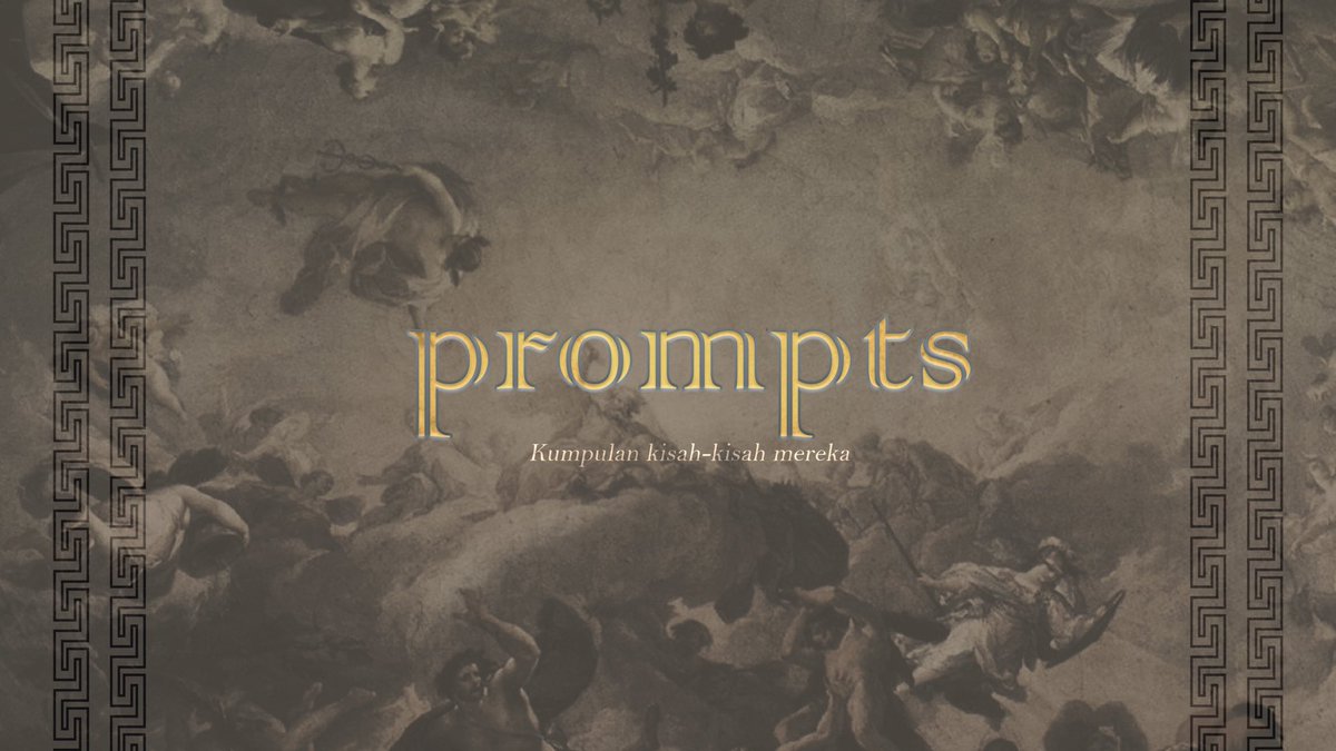 renaître tweet media