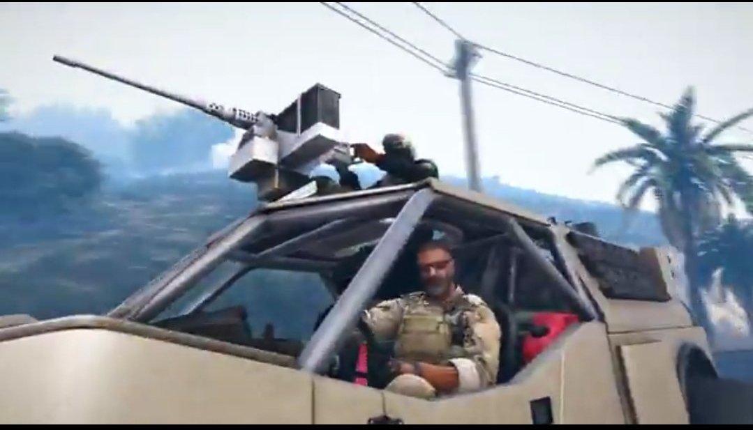 🇸🇾Moaz🇸🇦 tweet media