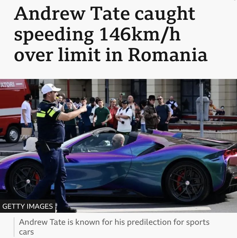 Iron Tate tweet media