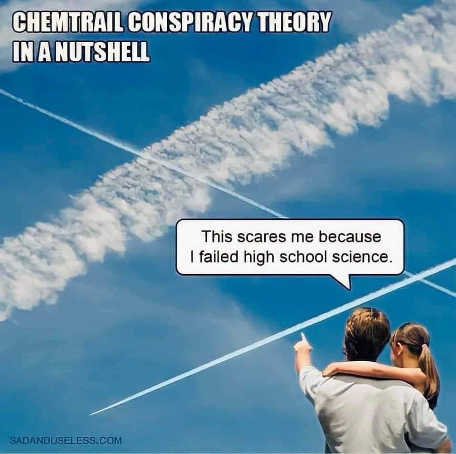 Frank Barratt 🏴󠁧󠁢󠁥󠁮󠁧󠁿🇮🇱 tweet media