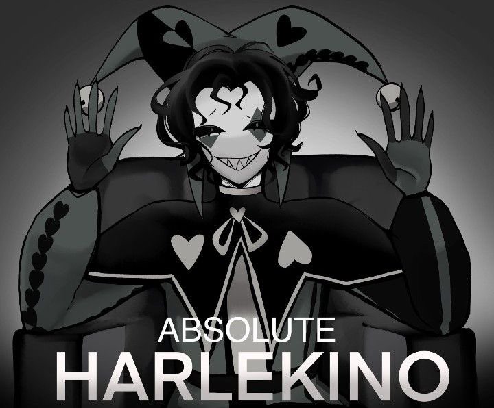 Dustie_Rayne's tweet photo. I VOICED IN THIS!!

I DO OTHER THINGS YAA https://t.co/hfGM8kLLjD
