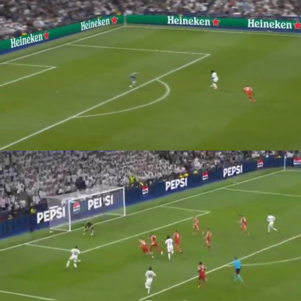 Dr Yash  tweet media