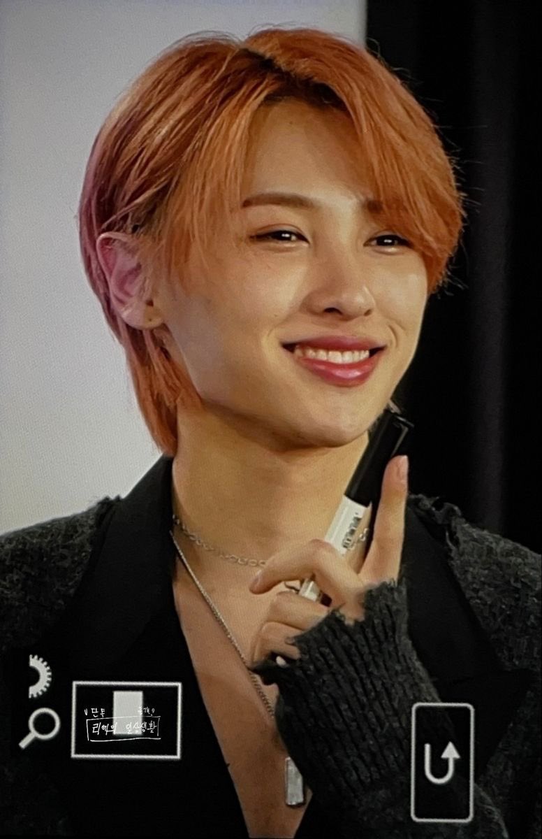 jess🌷 tweet media