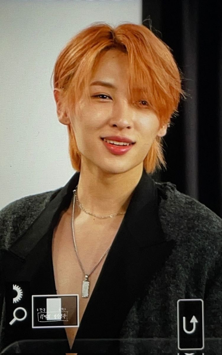 jess🌷 tweet media