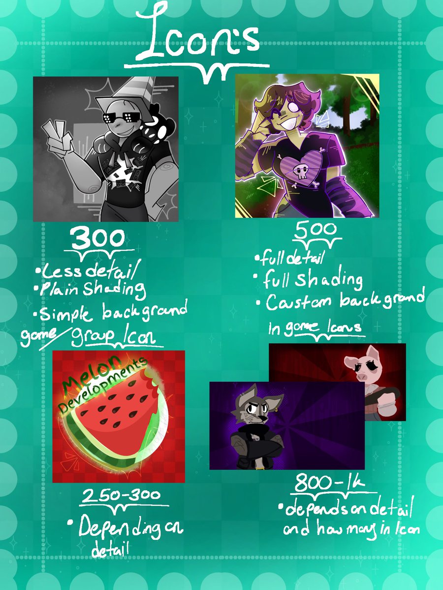 🧪Lilly🧪 tweet media