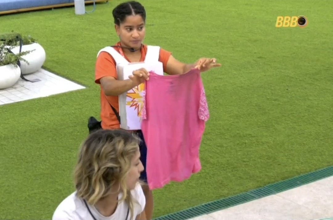 adriano dicarvalho tweet media