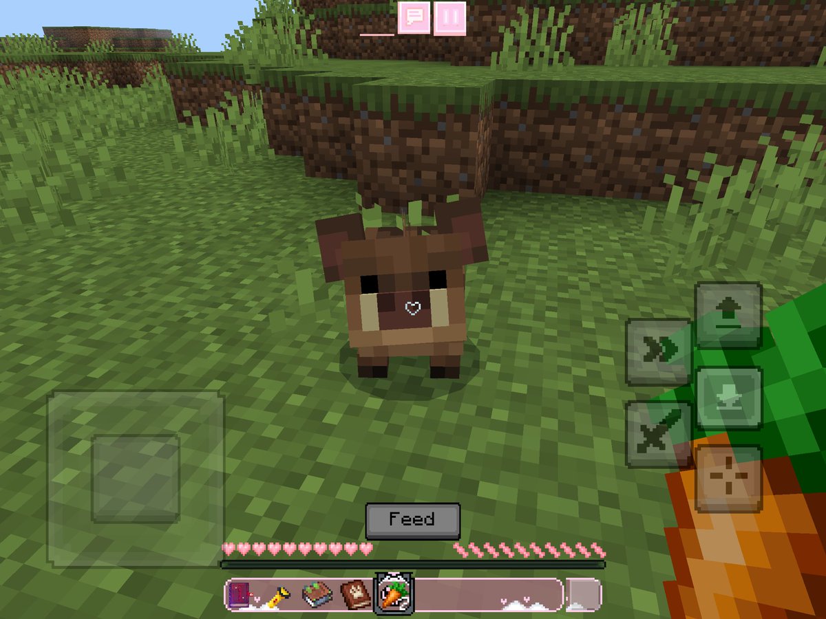 ชะอุ๋ง tweet media