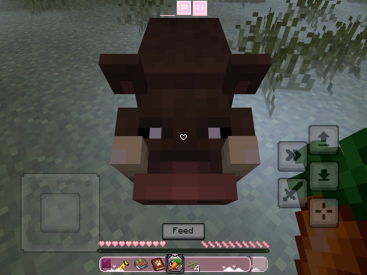 ชะอุ๋ง tweet media