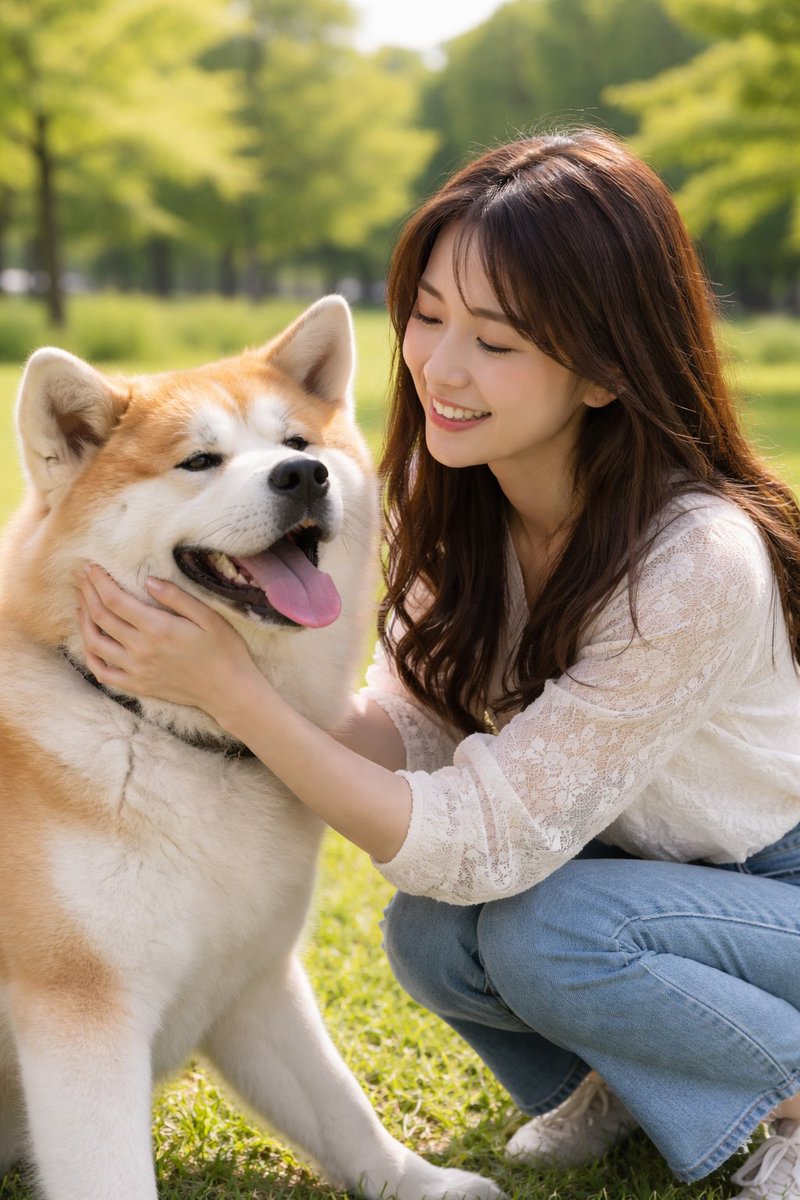 パセリ 0から始める夢幻 tweet media