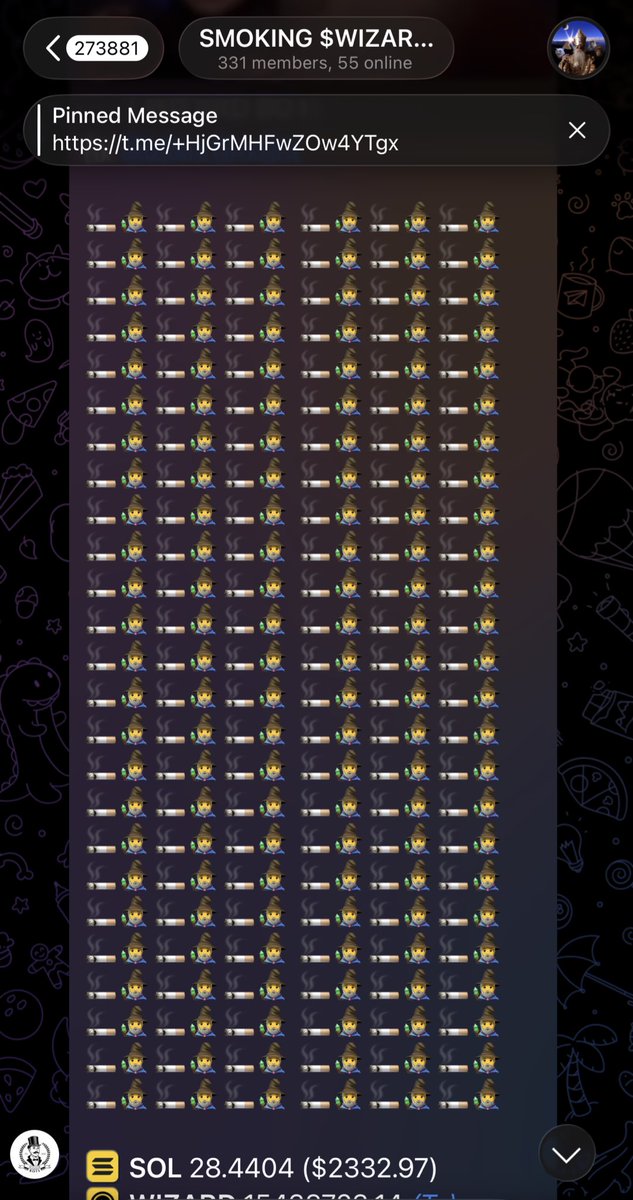 gumbopop🧙🏼‍♂️ tweet media